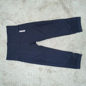 Energy Seamless Leggings